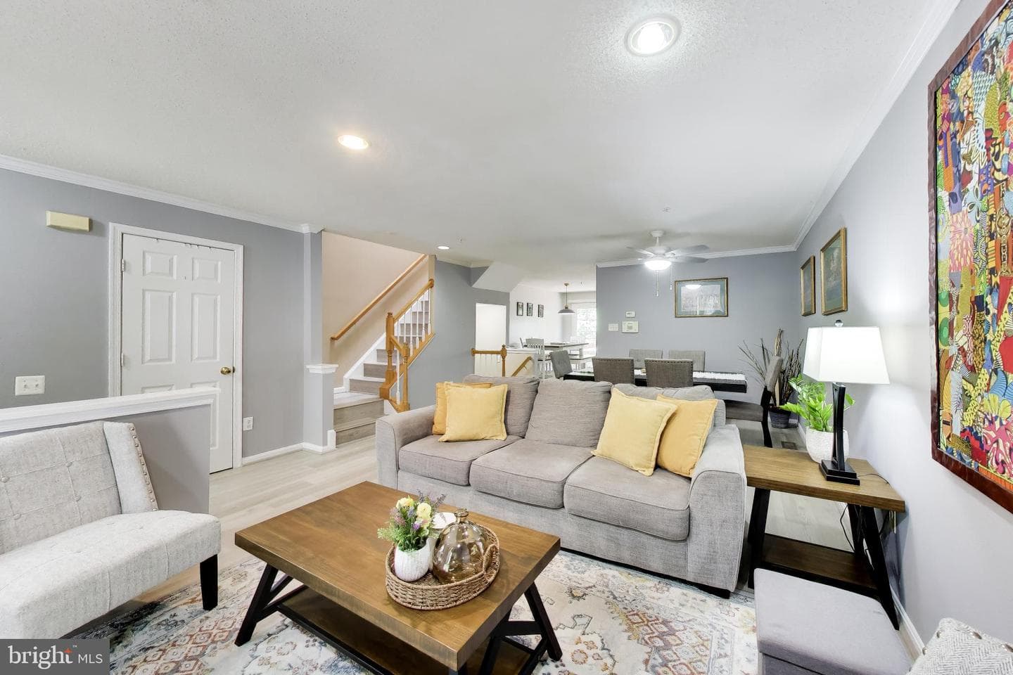 15108 Deer Valley Terrace photo 8