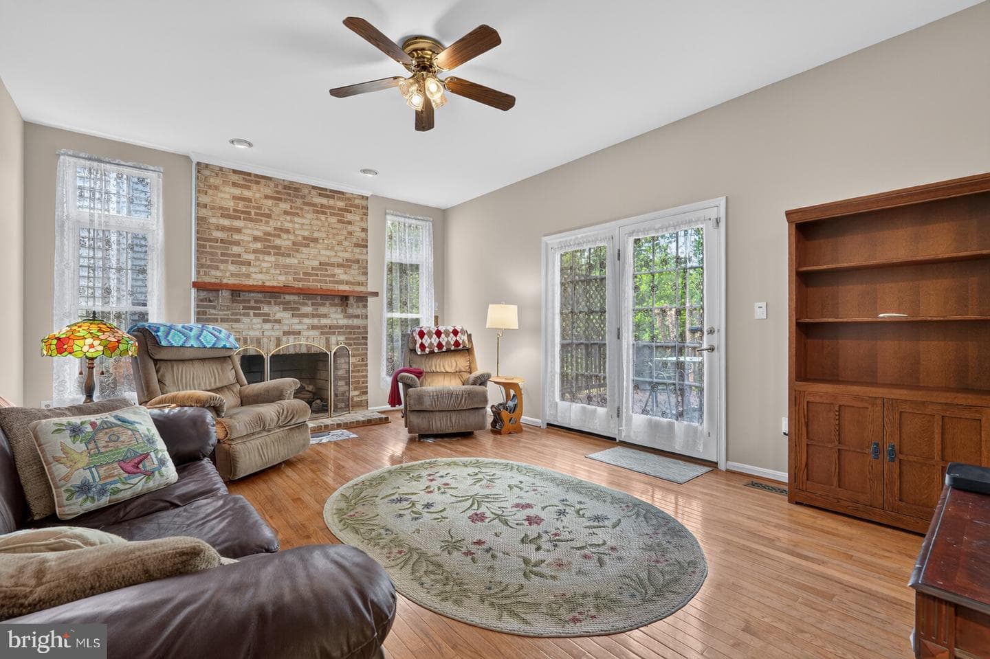 11501 Seneca Forest Circle photo 15