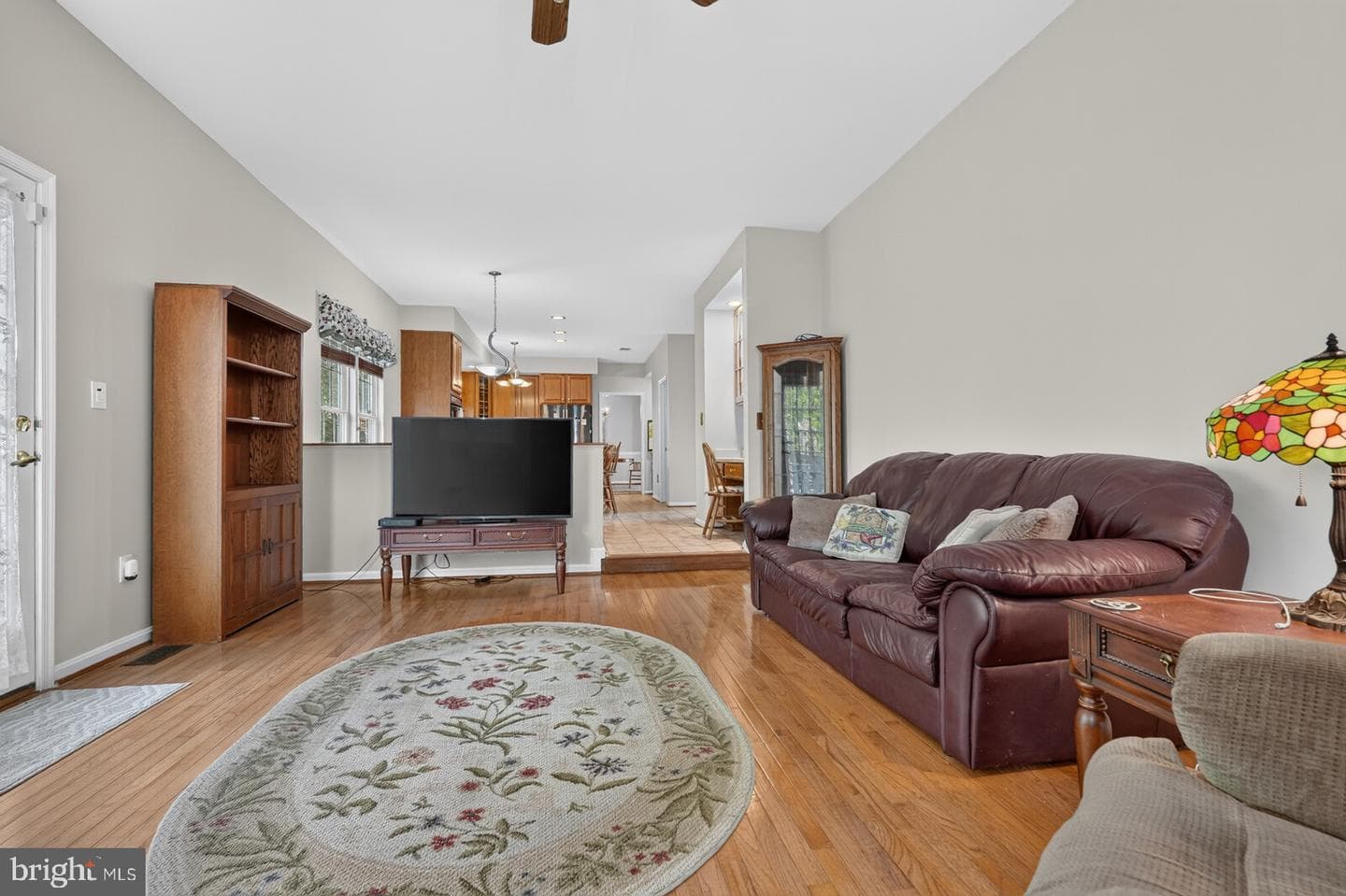 11501 Seneca Forest Circle photo 17