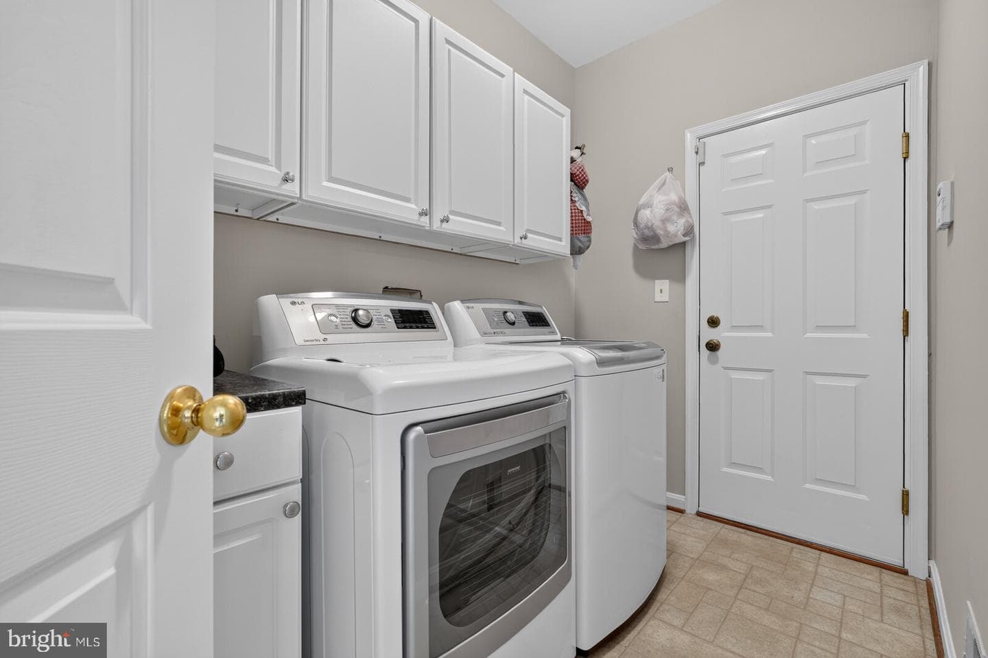 11501 Seneca Forest Circle photo 19