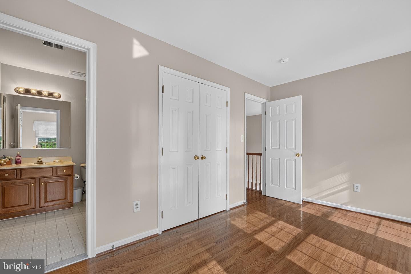 11501 Seneca Forest Circle photo 29