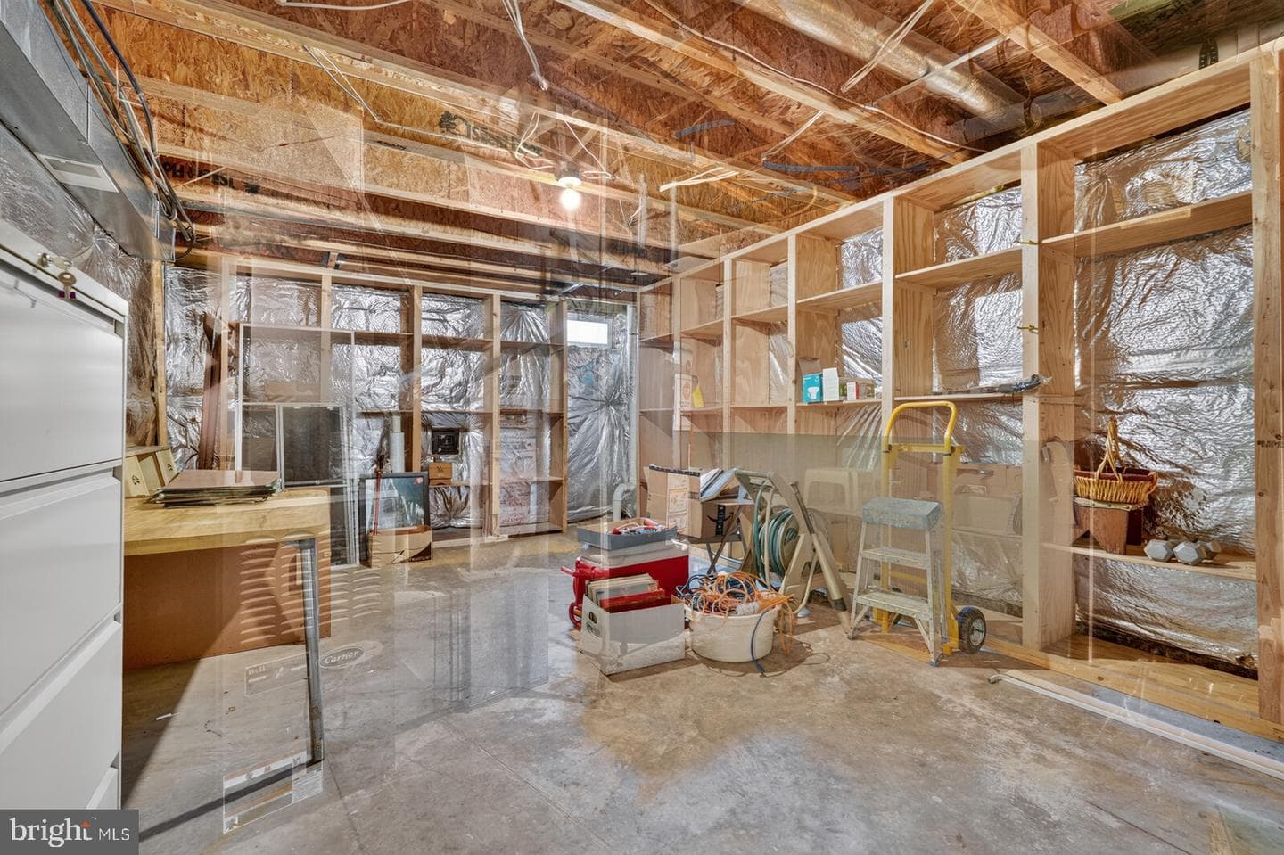 11501 Seneca Forest Circle photo 41
