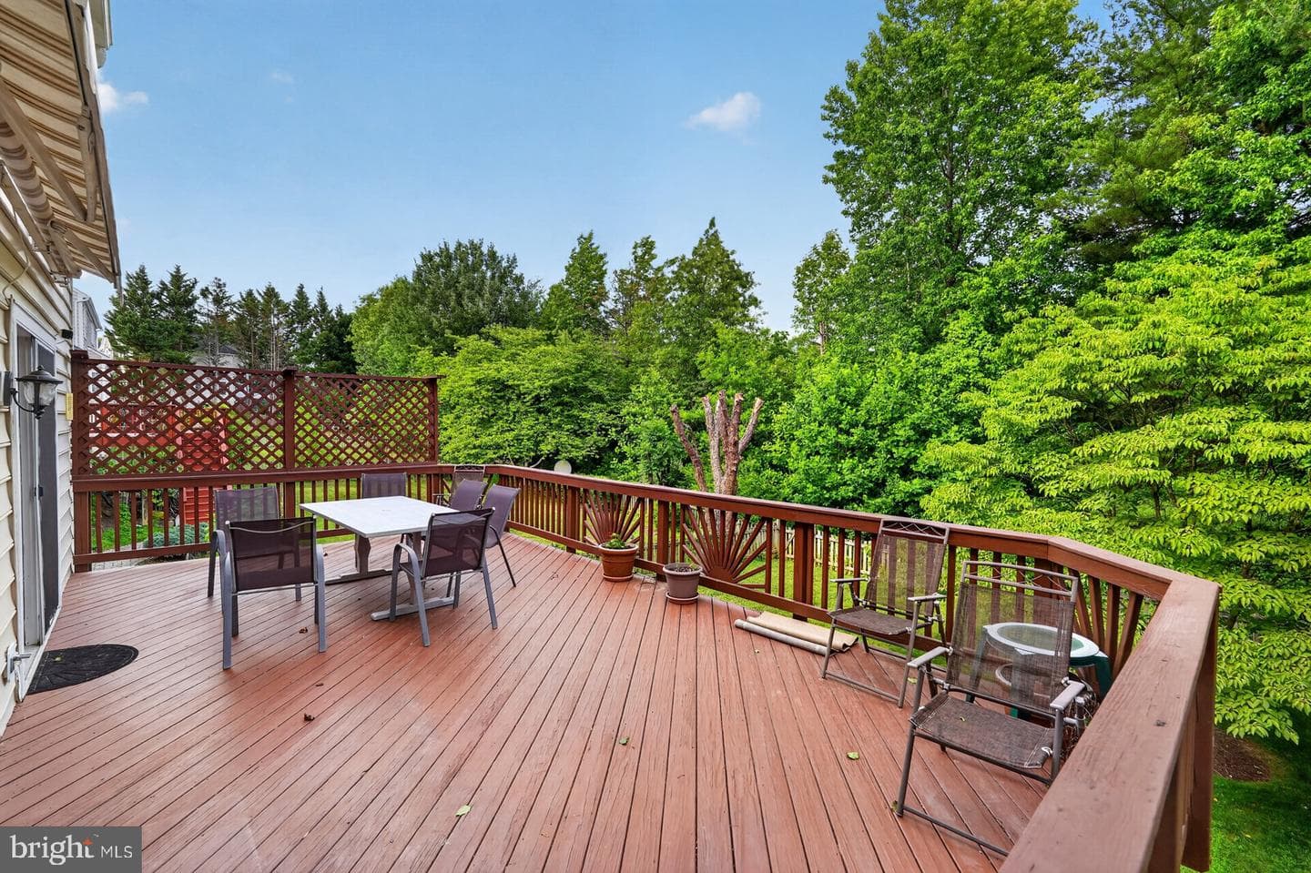 11501 Seneca Forest Circle photo 43