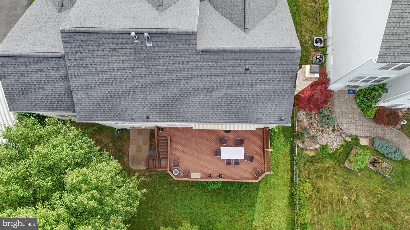 11501 Seneca Forest Circle photo 46