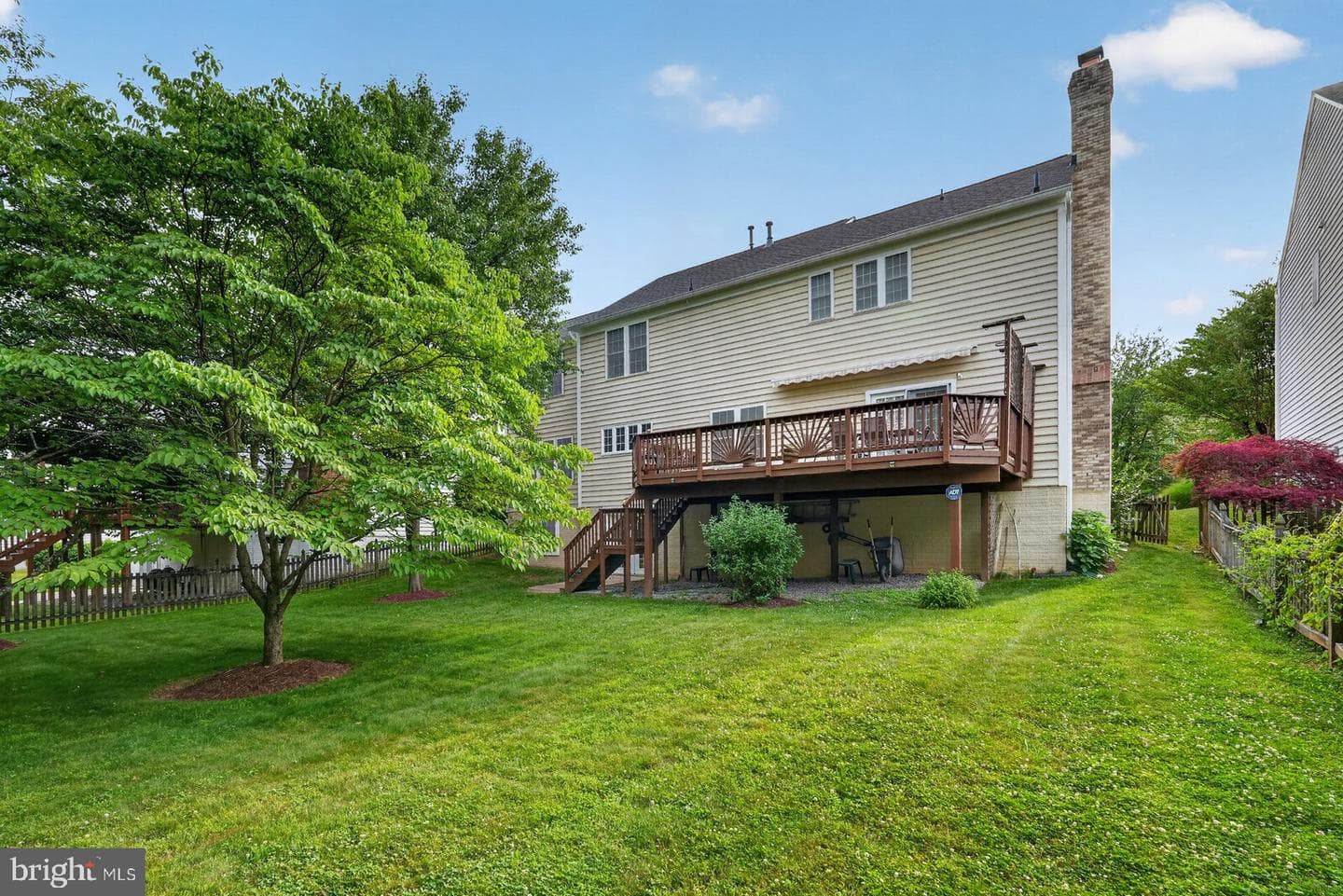 11501 Seneca Forest Circle photo 49