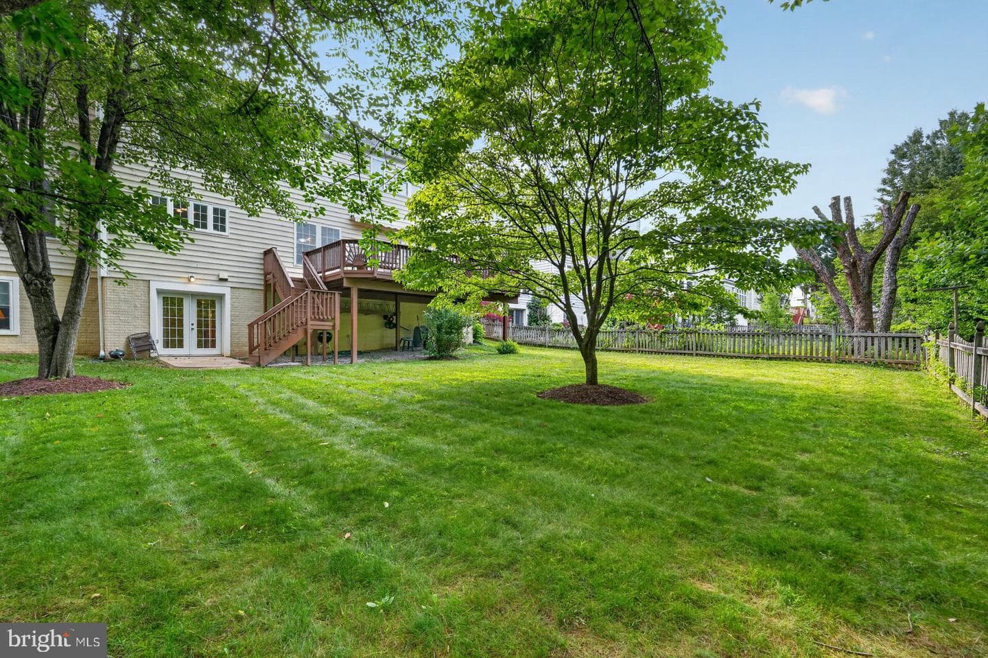 11501 Seneca Forest Circle photo 50