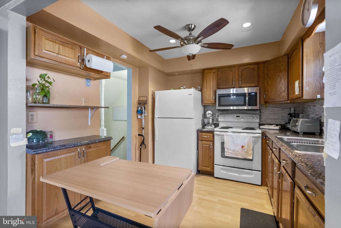 4505 Cannes Lane photo 11
