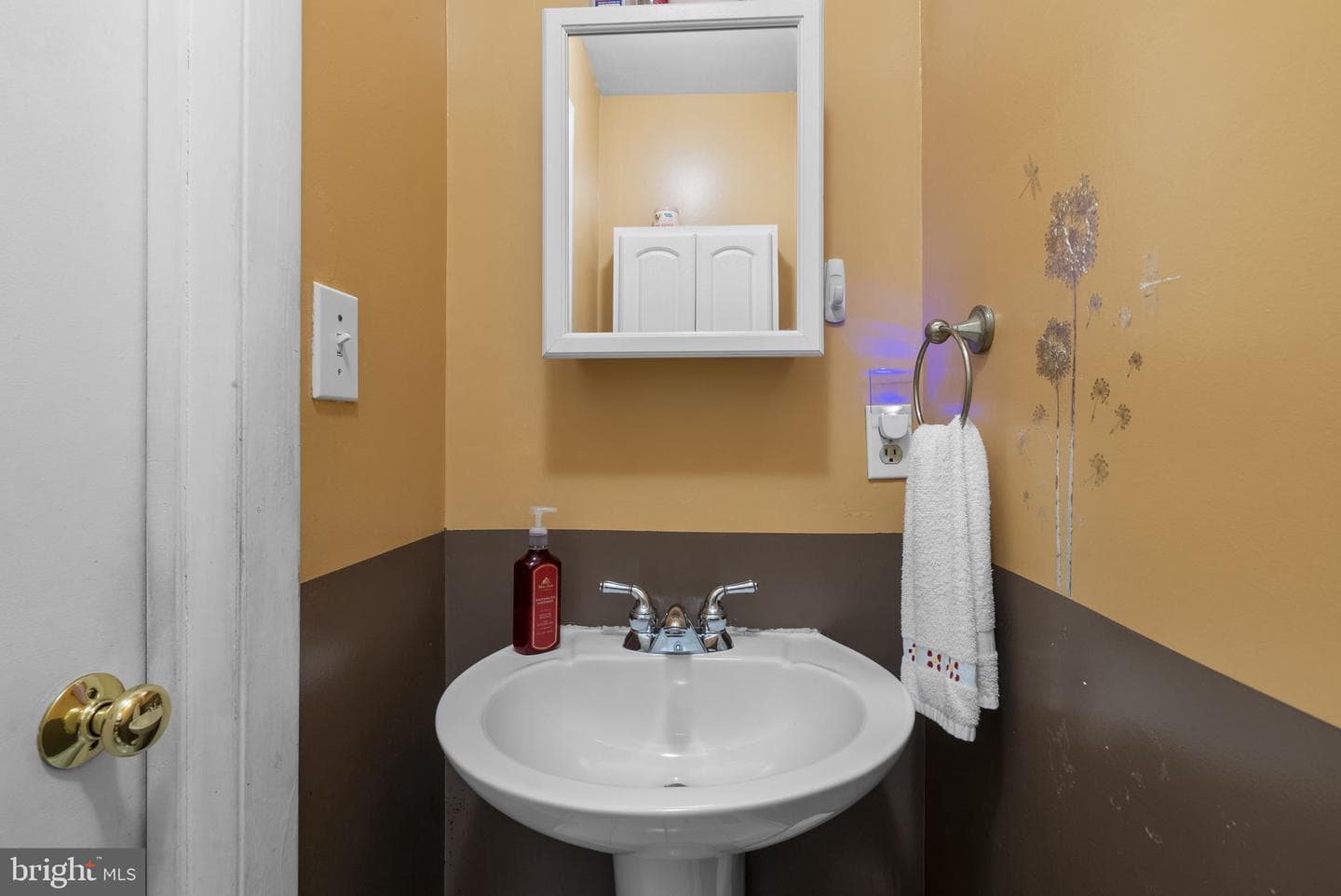 4505 Cannes Lane photo 13