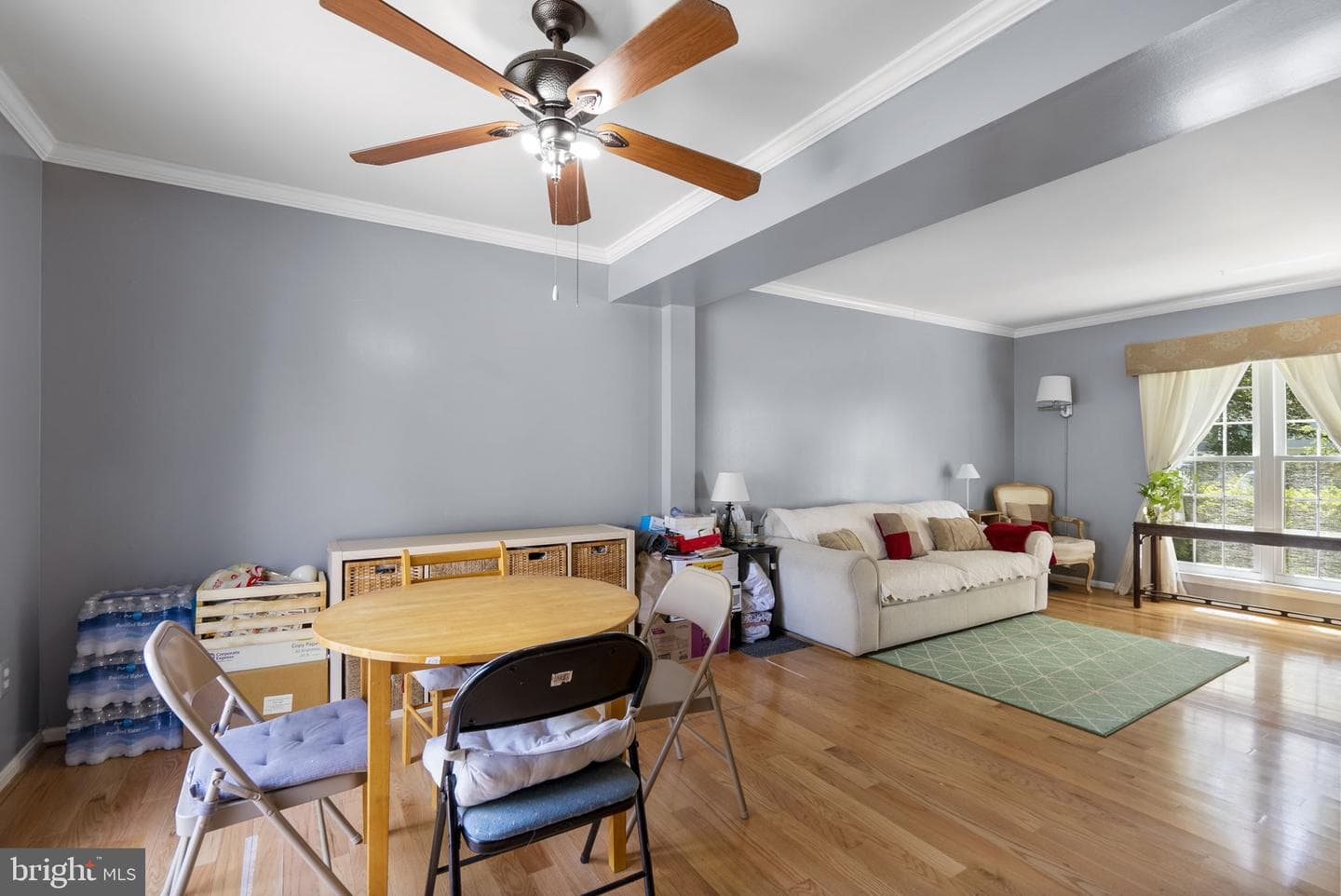4505 Cannes Lane photo 16