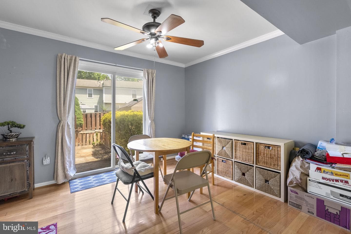 4505 Cannes Lane photo 17