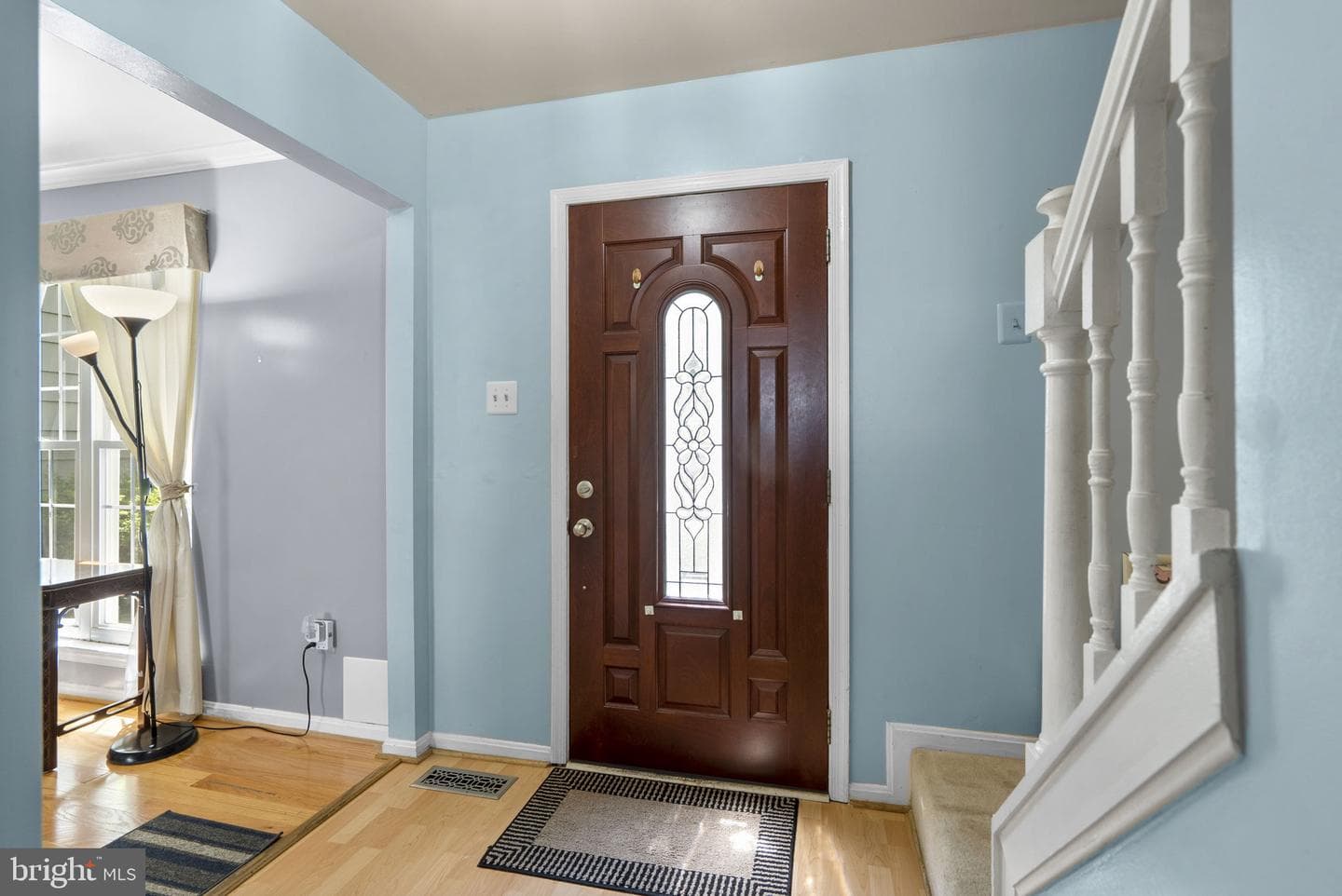 4505 Cannes Lane photo 23