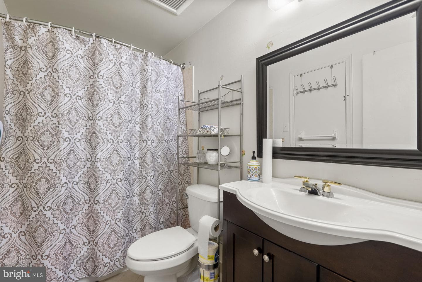 4505 Cannes Lane photo 24