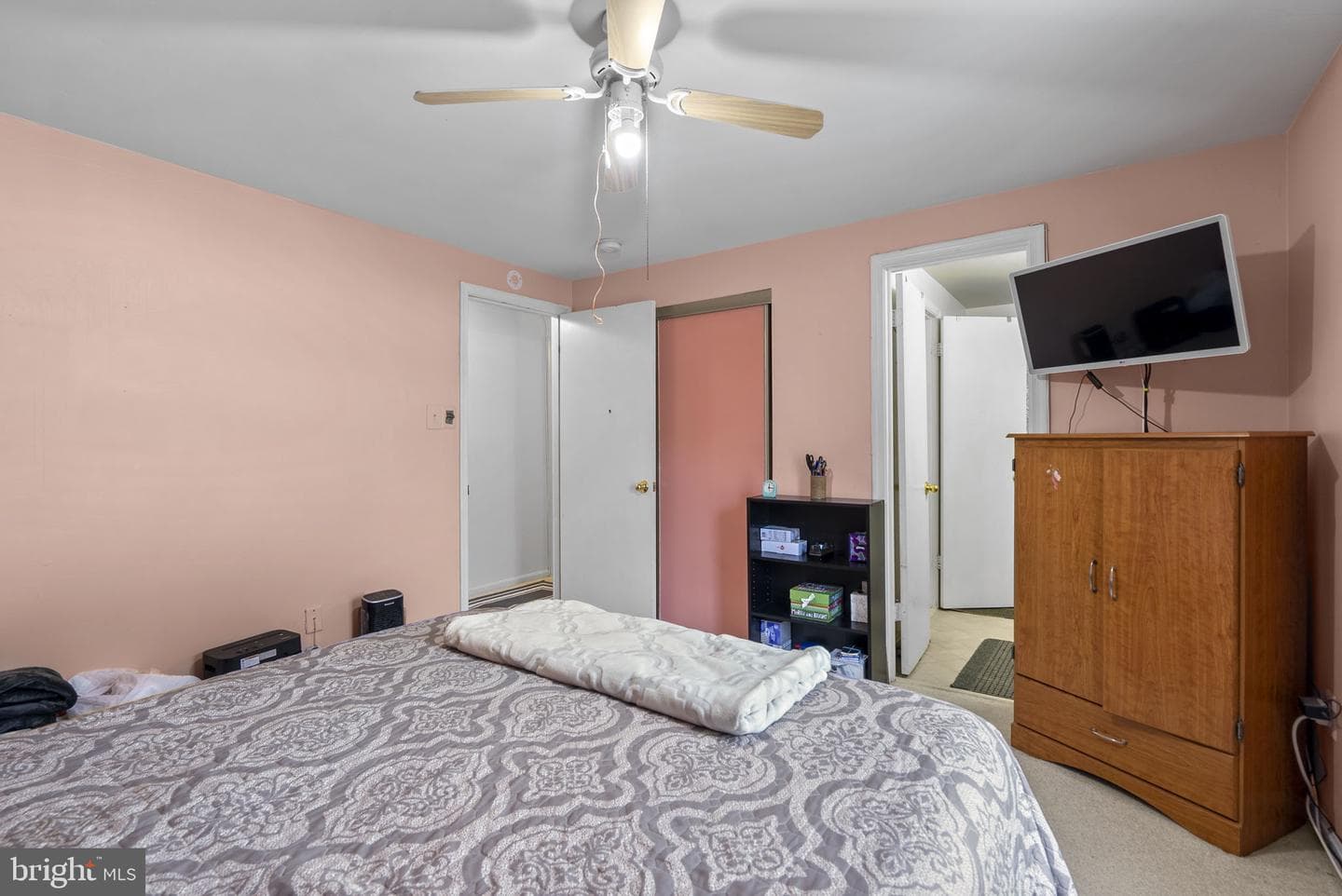 4505 Cannes Lane photo 25