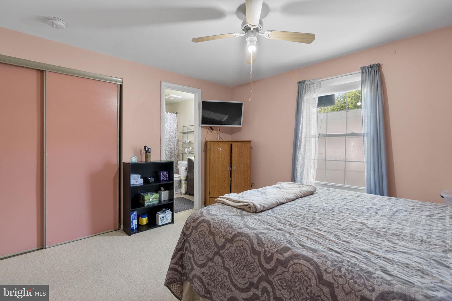 4505 Cannes Lane photo 26