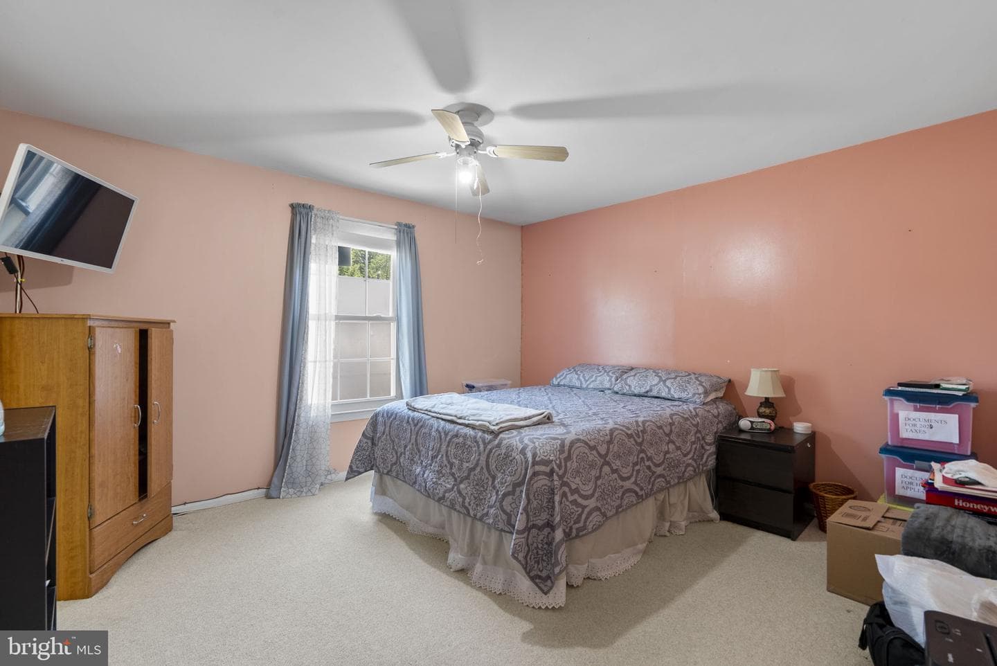 4505 Cannes Lane photo 27