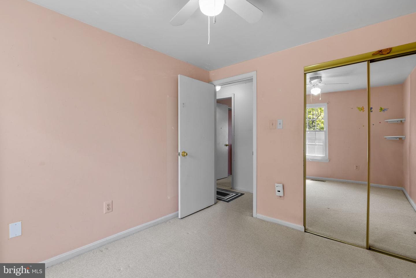 4505 Cannes Lane photo 28