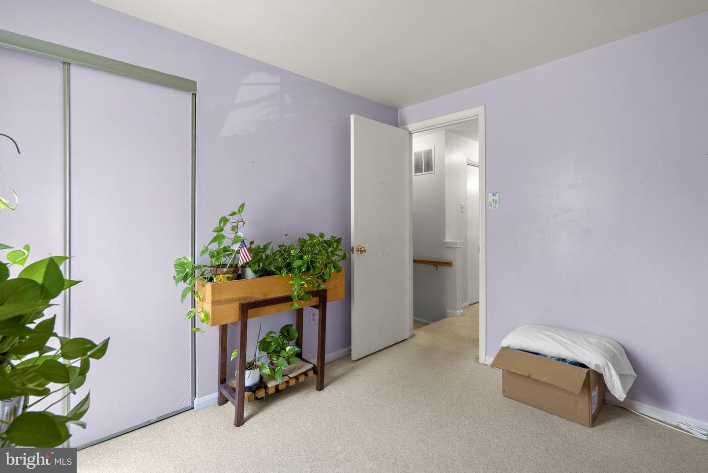 4505 Cannes Lane photo 30
