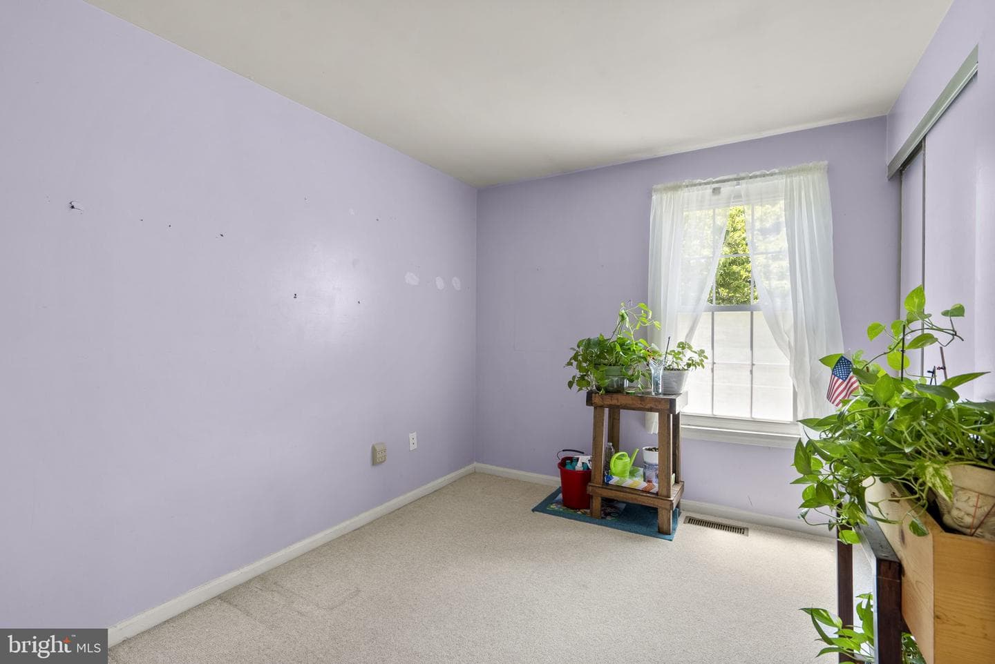 4505 Cannes Lane photo 31