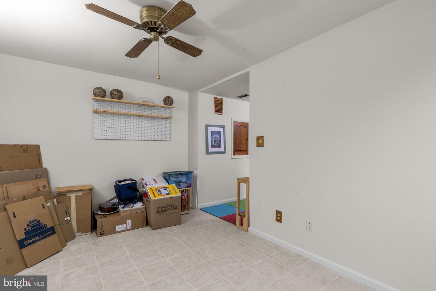 4505 Cannes Lane photo 35