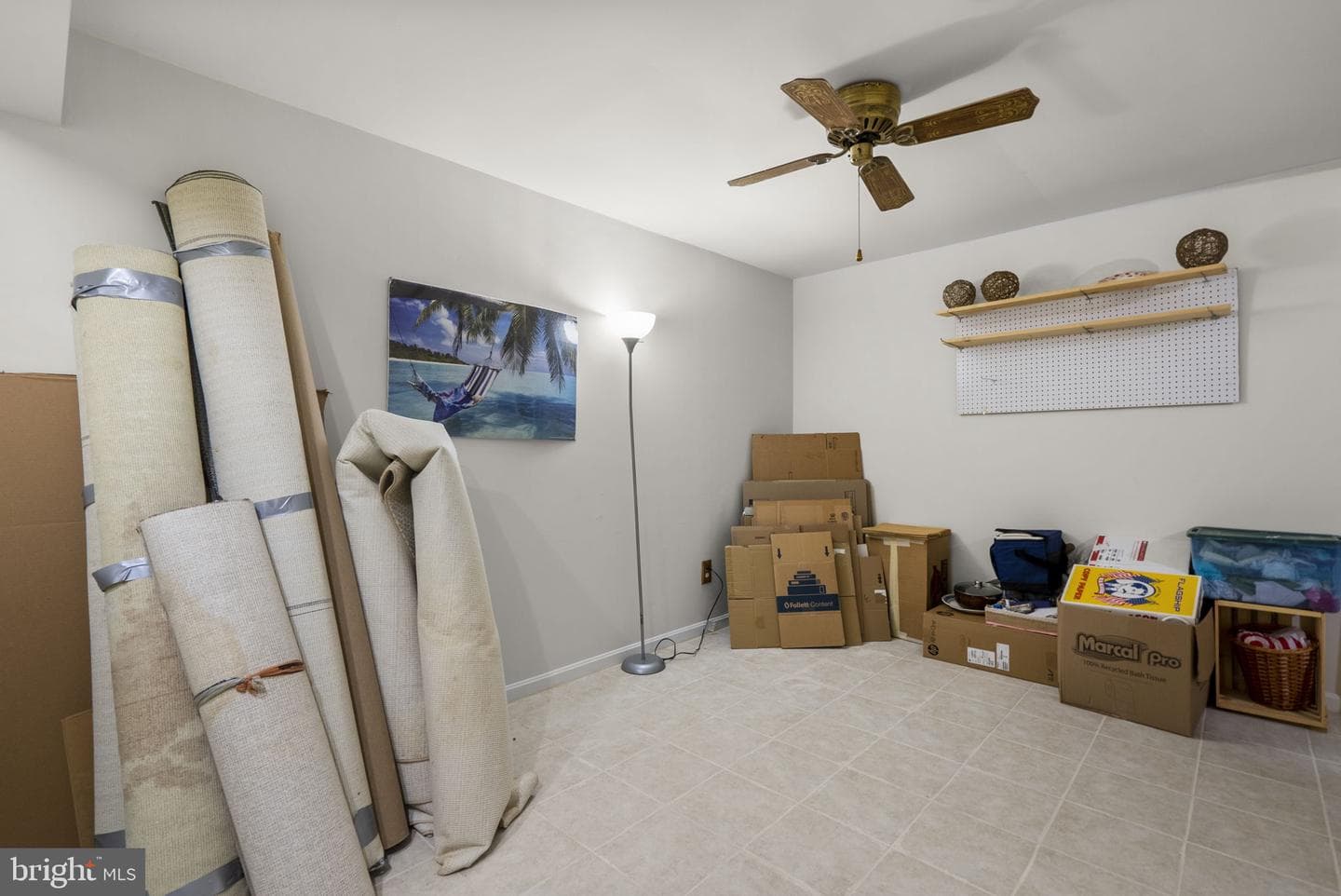 4505 Cannes Lane photo 36