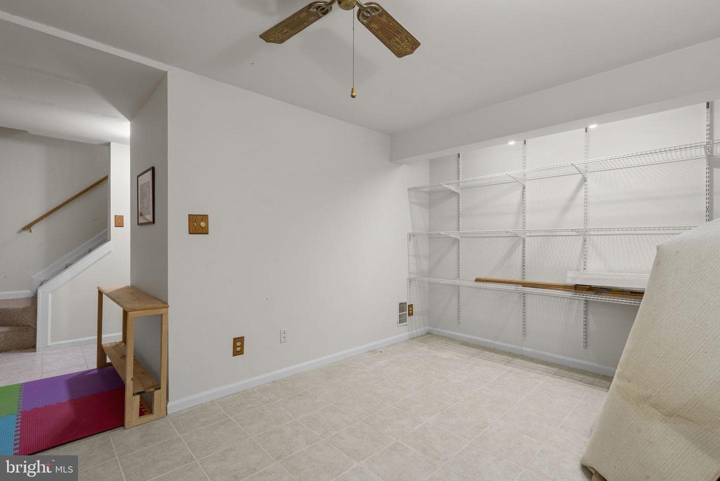 4505 Cannes Lane photo 37