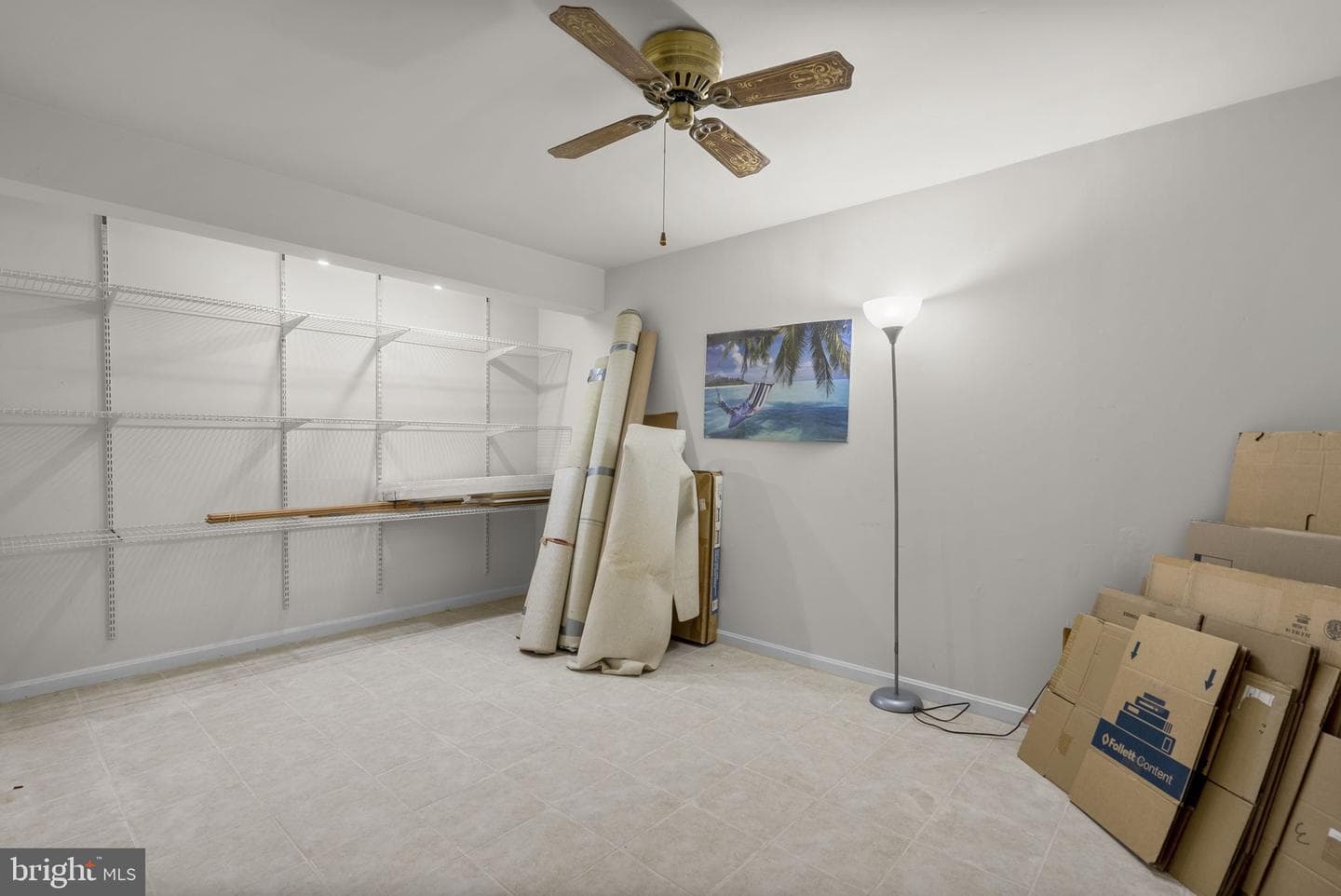 4505 Cannes Lane photo 38