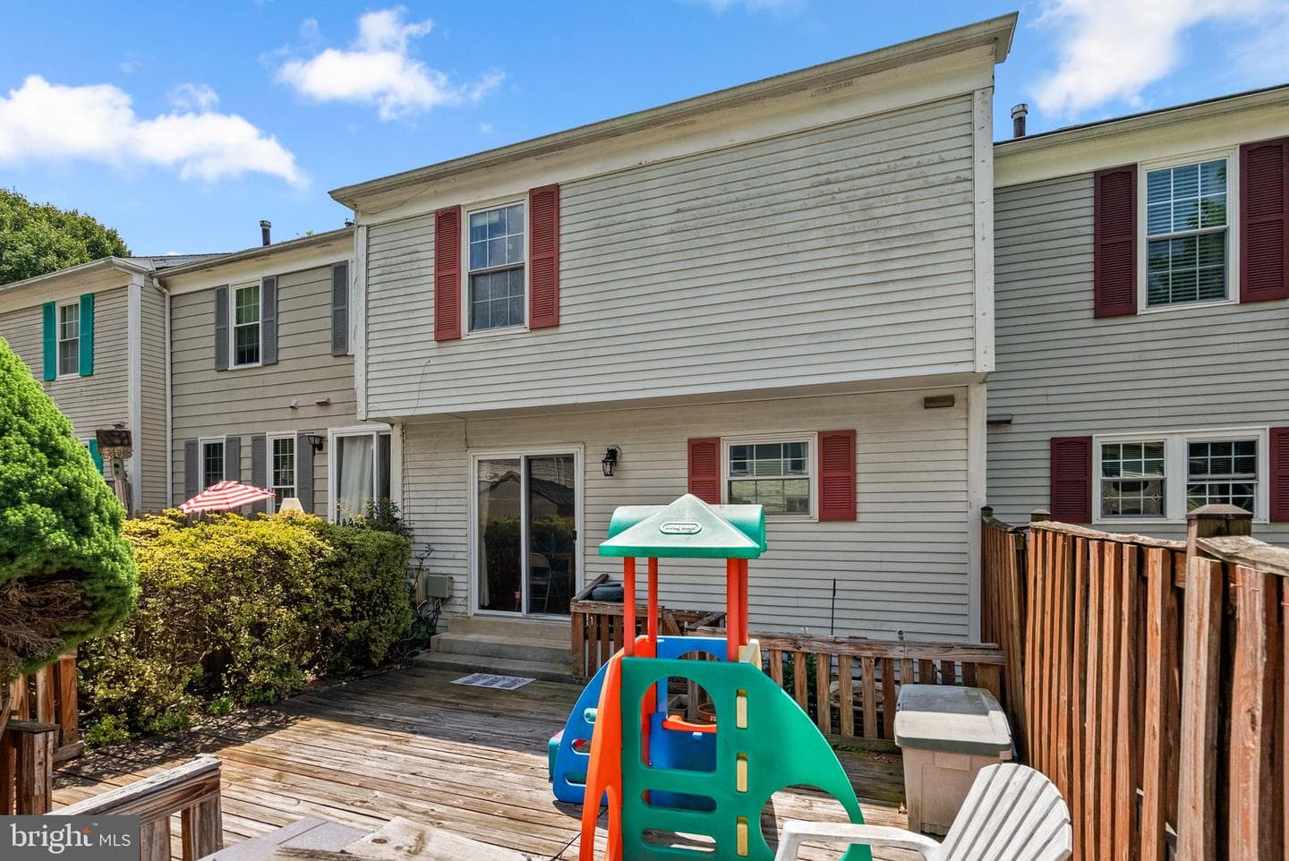 4505 Cannes Lane photo 4