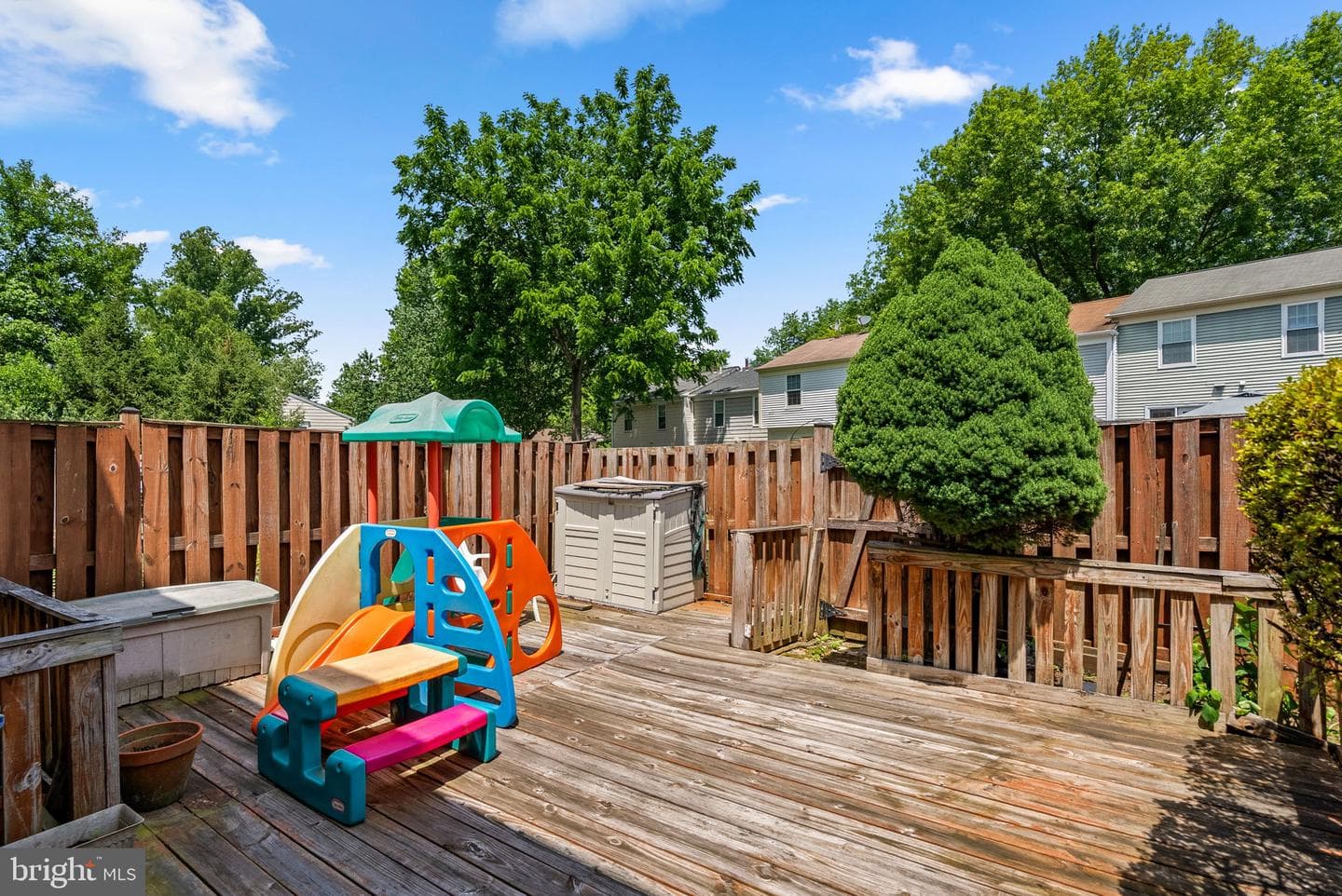 4505 Cannes Lane photo 6