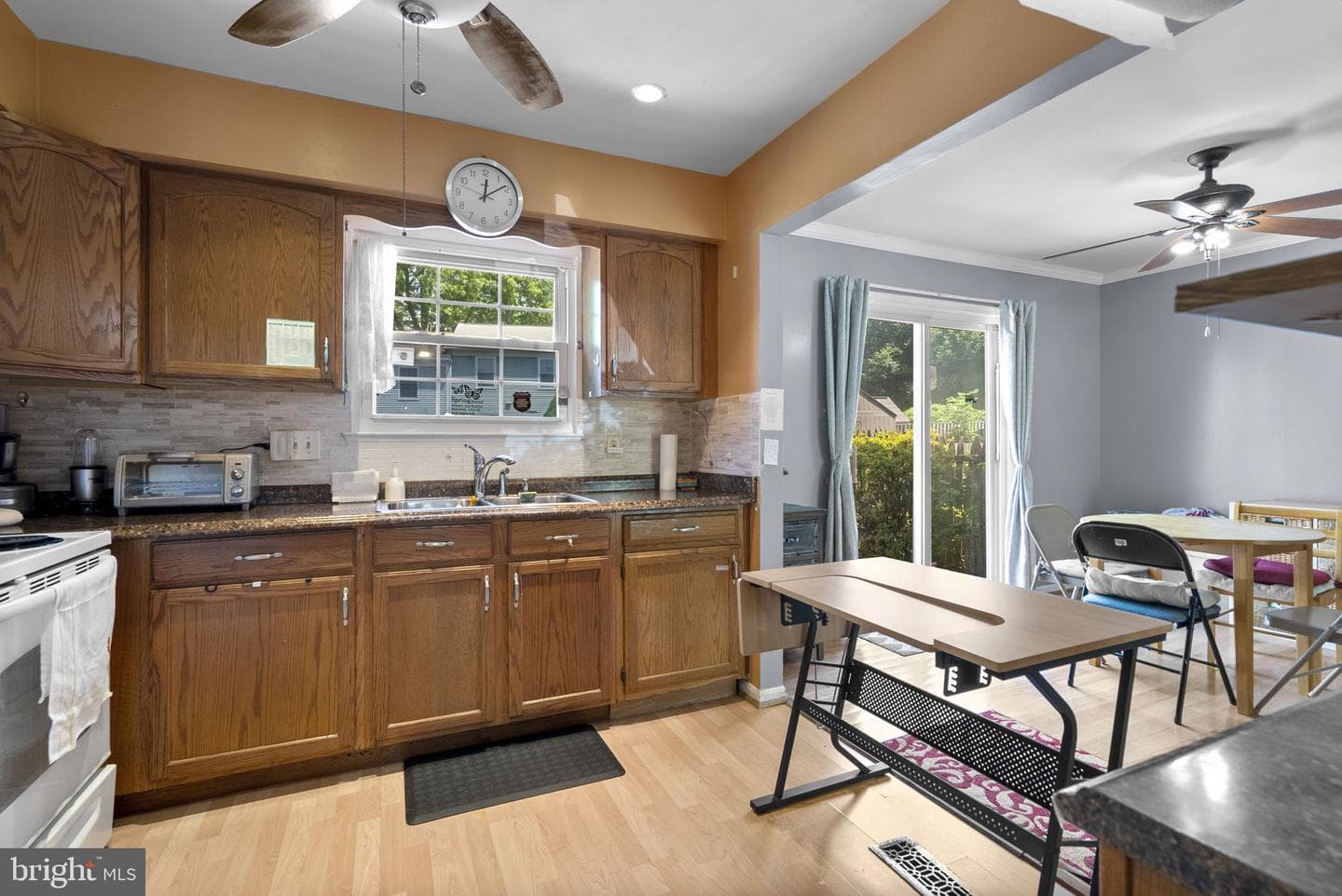 4505 Cannes Lane photo 7