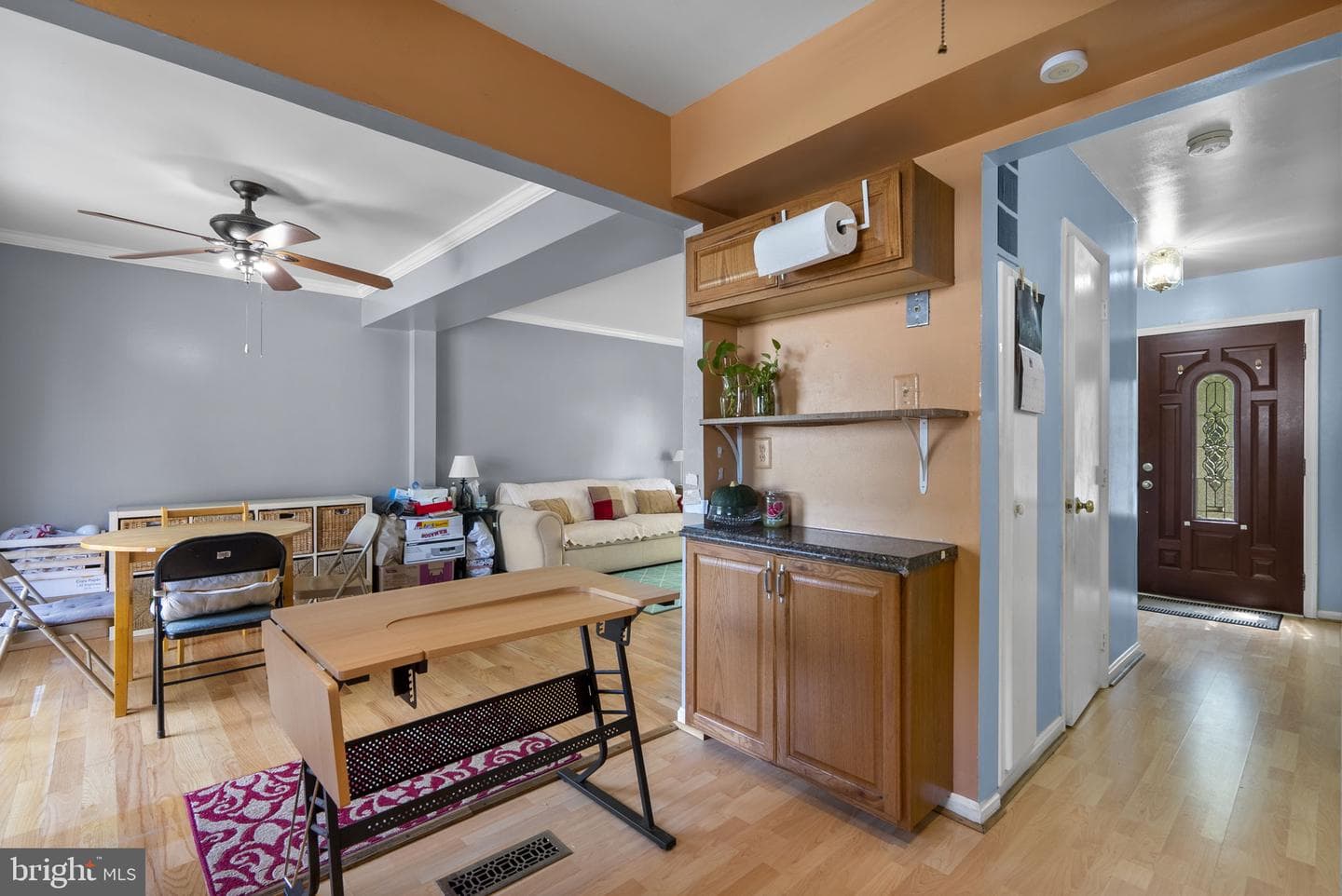 4505 Cannes Lane photo 8
