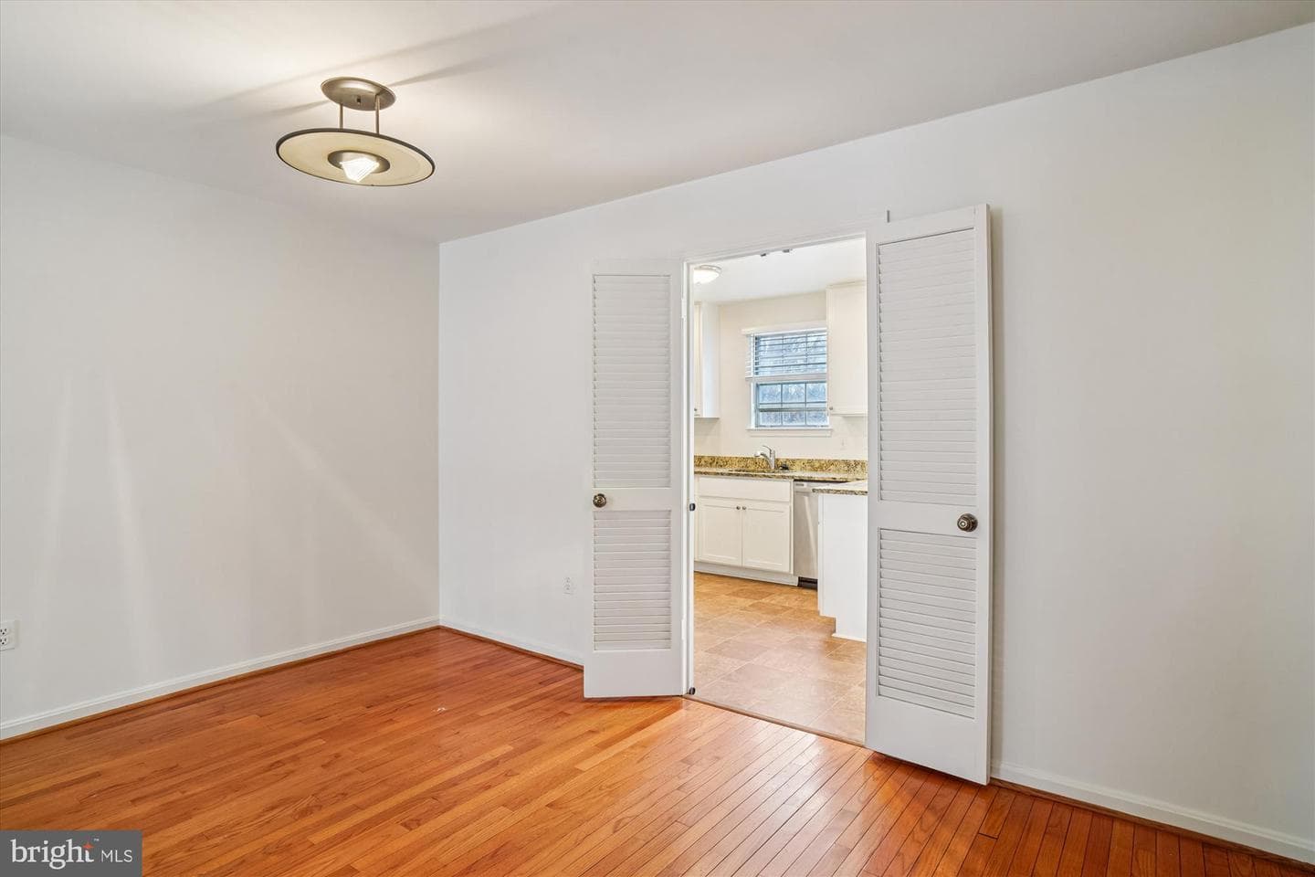 3835 Ferrara Drive photo 14