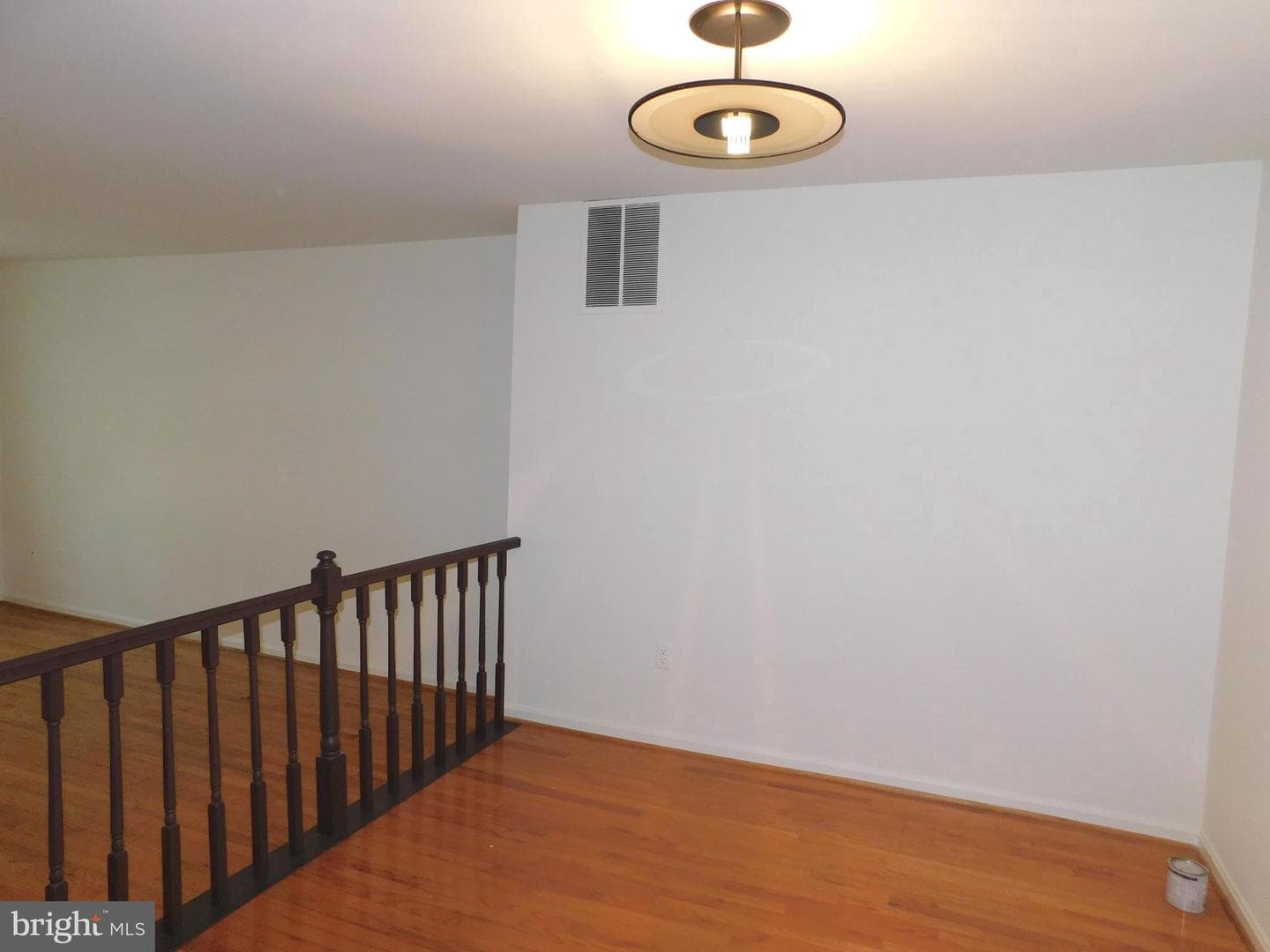 3835 Ferrara Drive photo 15