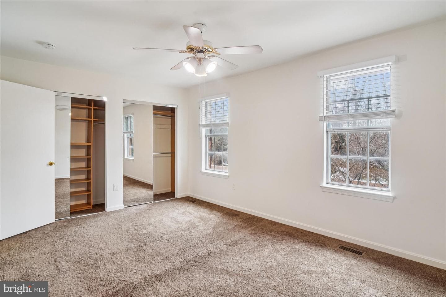 3835 Ferrara Drive photo 18