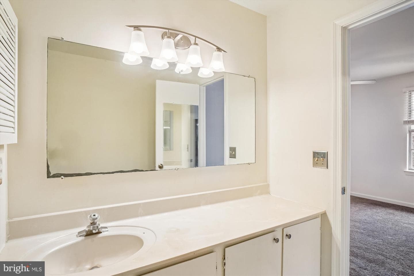 3835 Ferrara Drive photo 21