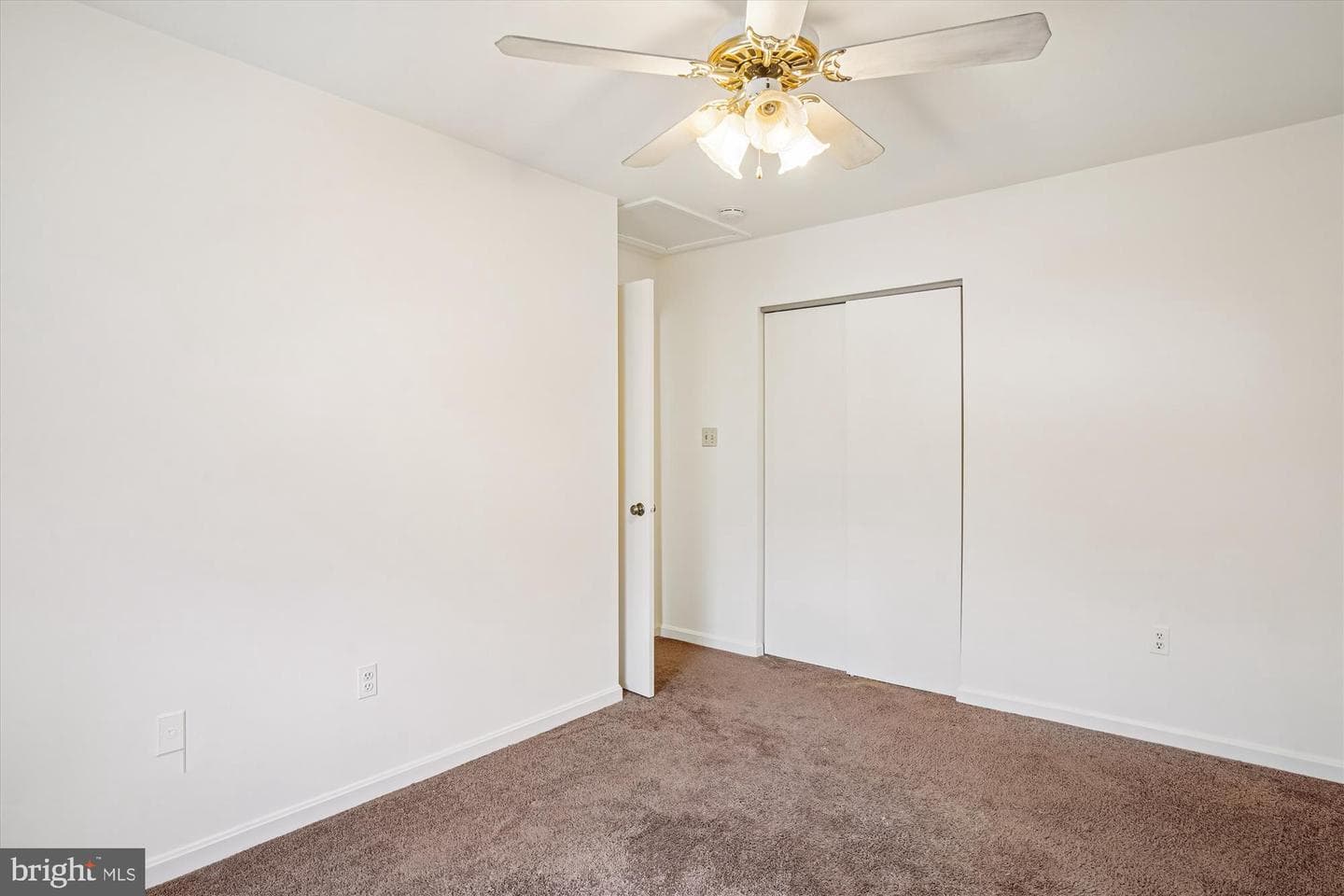 3835 Ferrara Drive photo 24