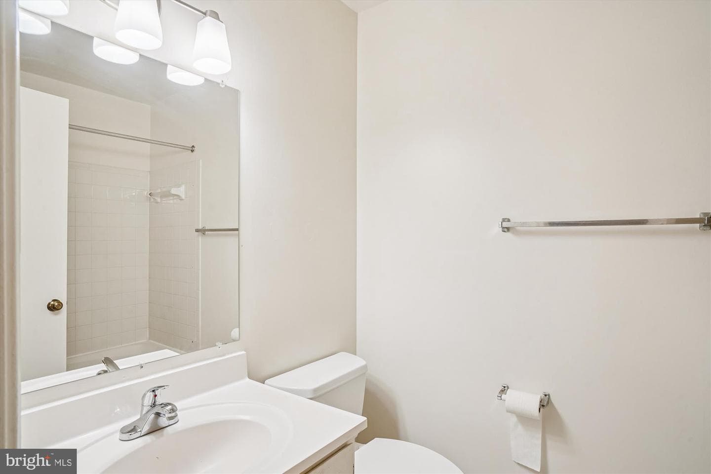 3835 Ferrara Drive photo 29
