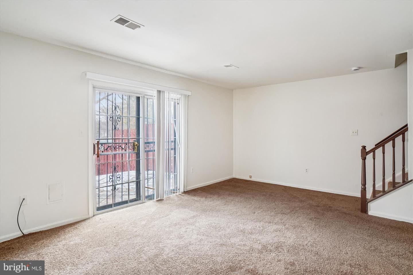 3835 Ferrara Drive photo 33