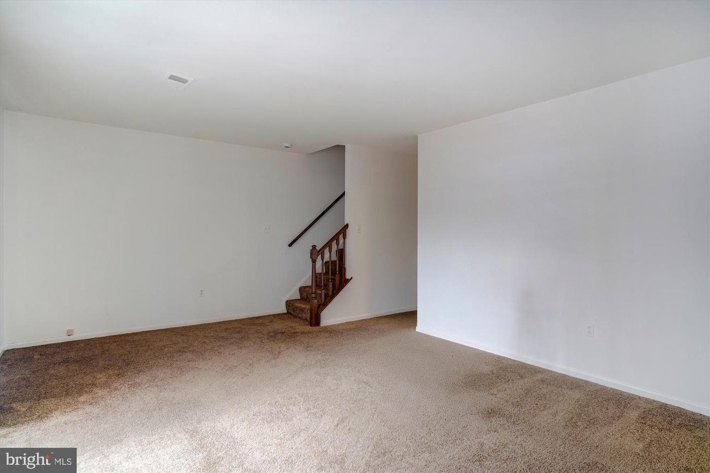 3835 Ferrara Drive photo 34