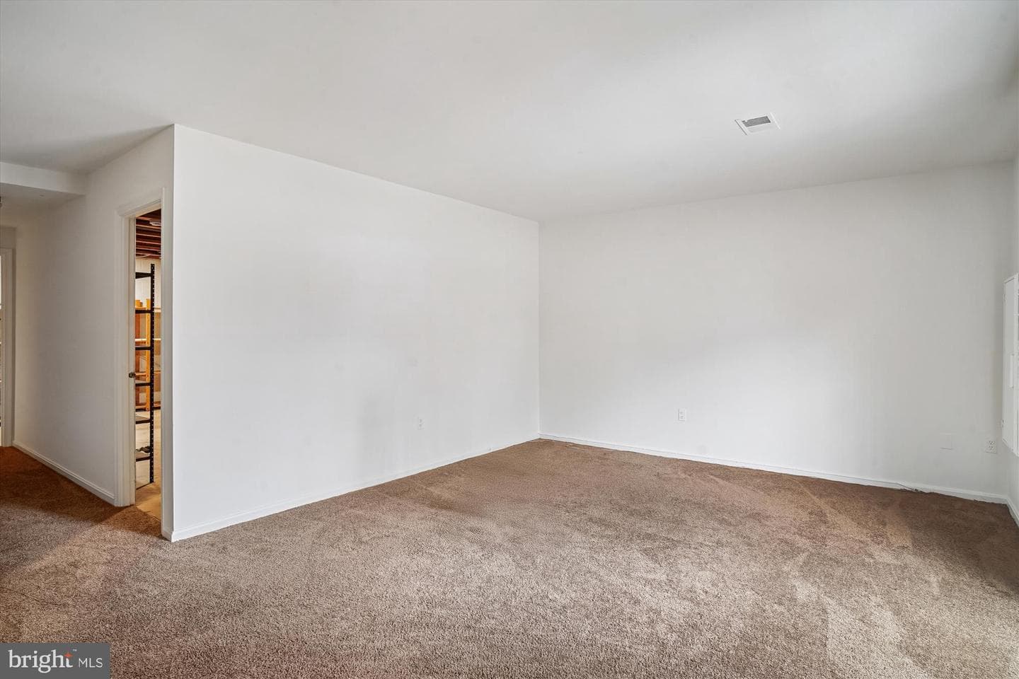 3835 Ferrara Drive photo 35