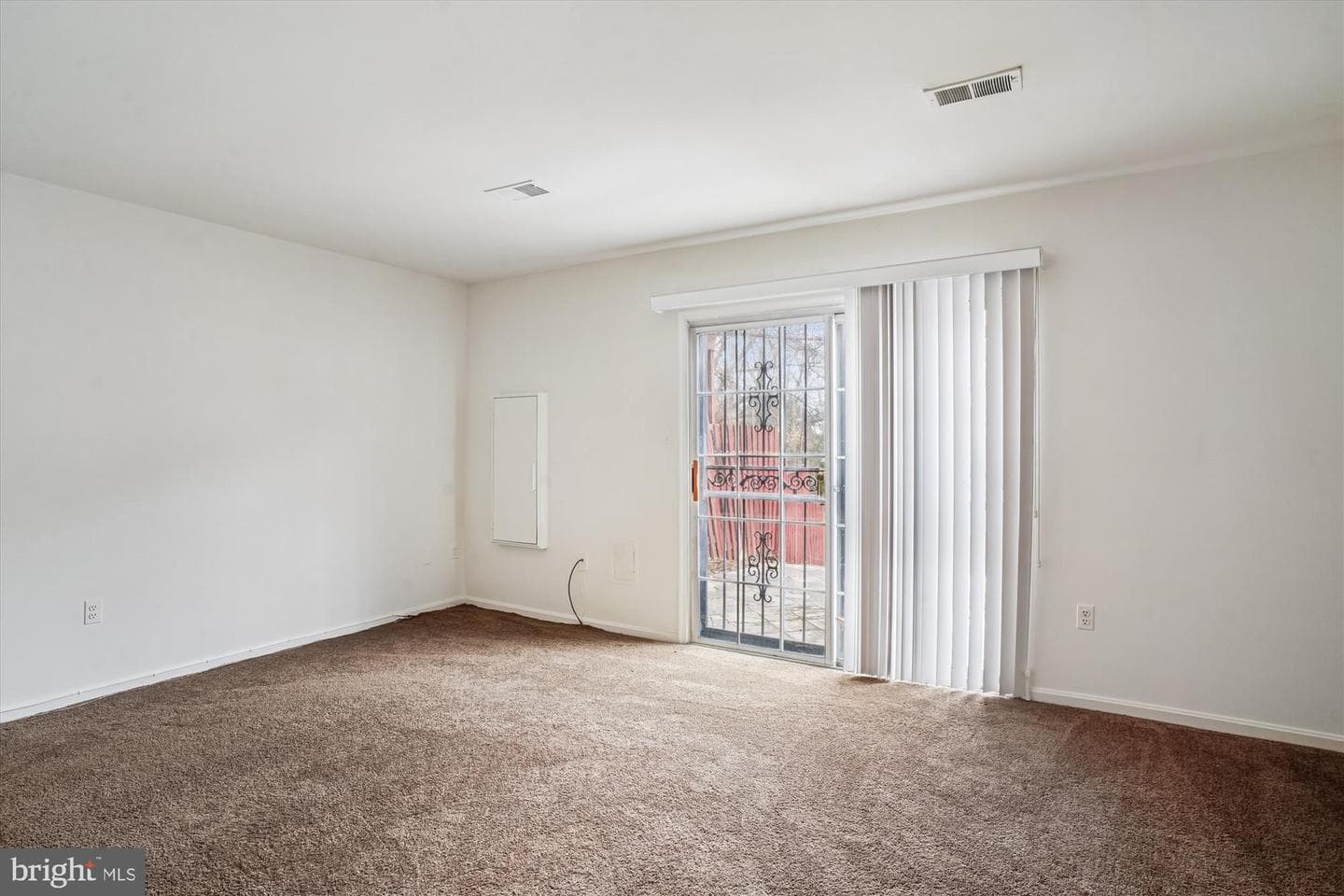 3835 Ferrara Drive photo 37