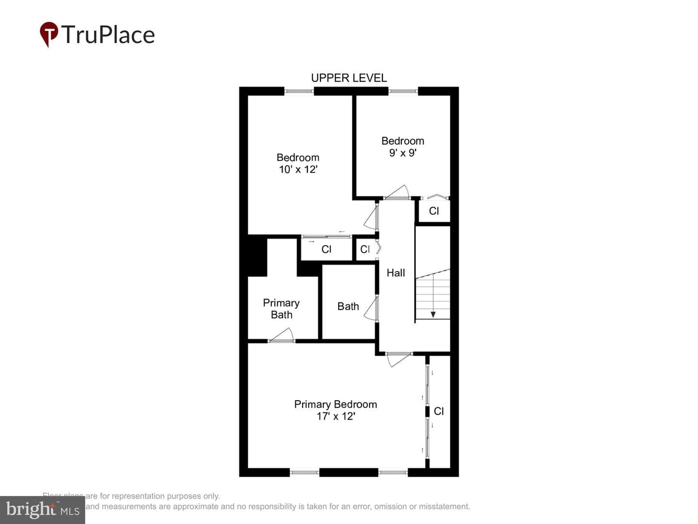 3835 Ferrara Drive photo 52