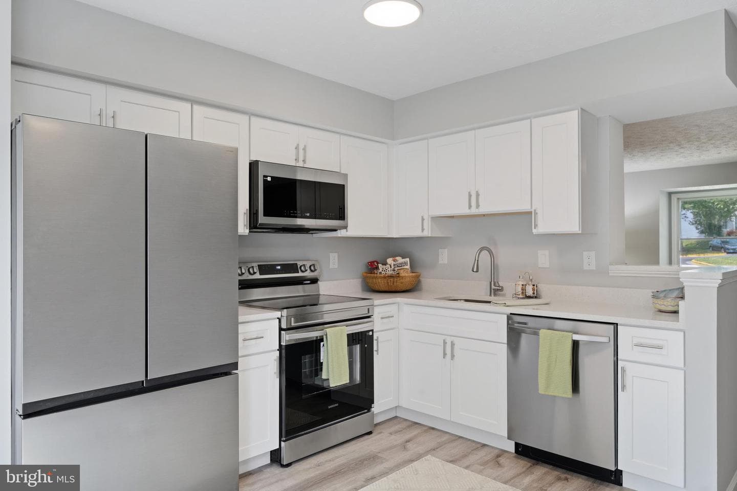 12501 Coral Grove Place photo 12