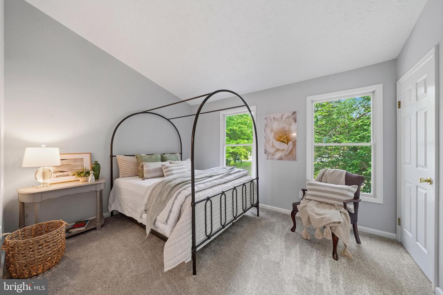 12501 Coral Grove Place photo 14