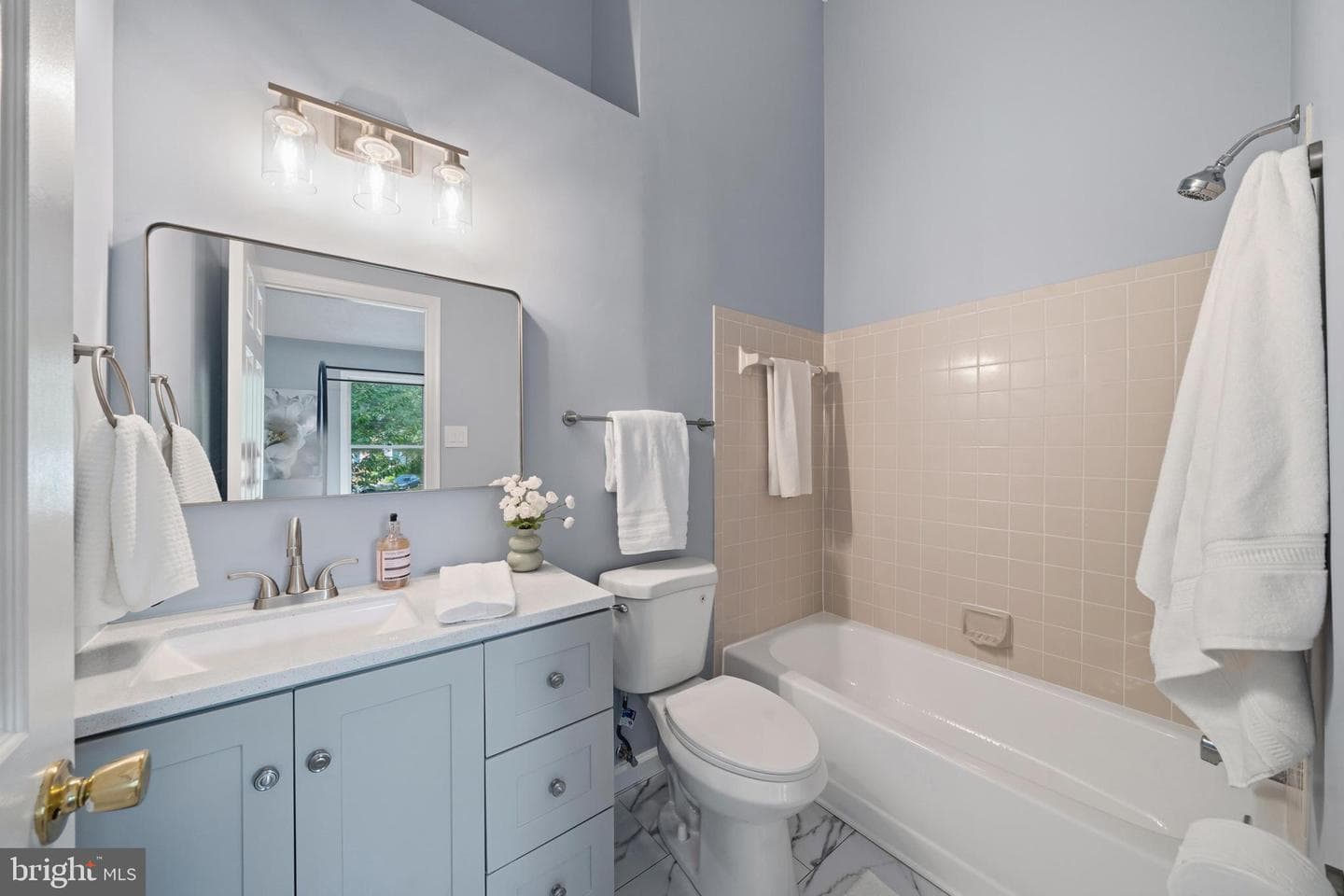 12501 Coral Grove Place photo 16