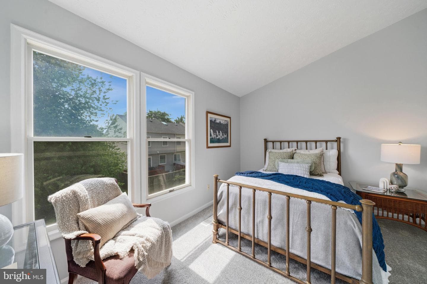 12501 Coral Grove Place photo 17