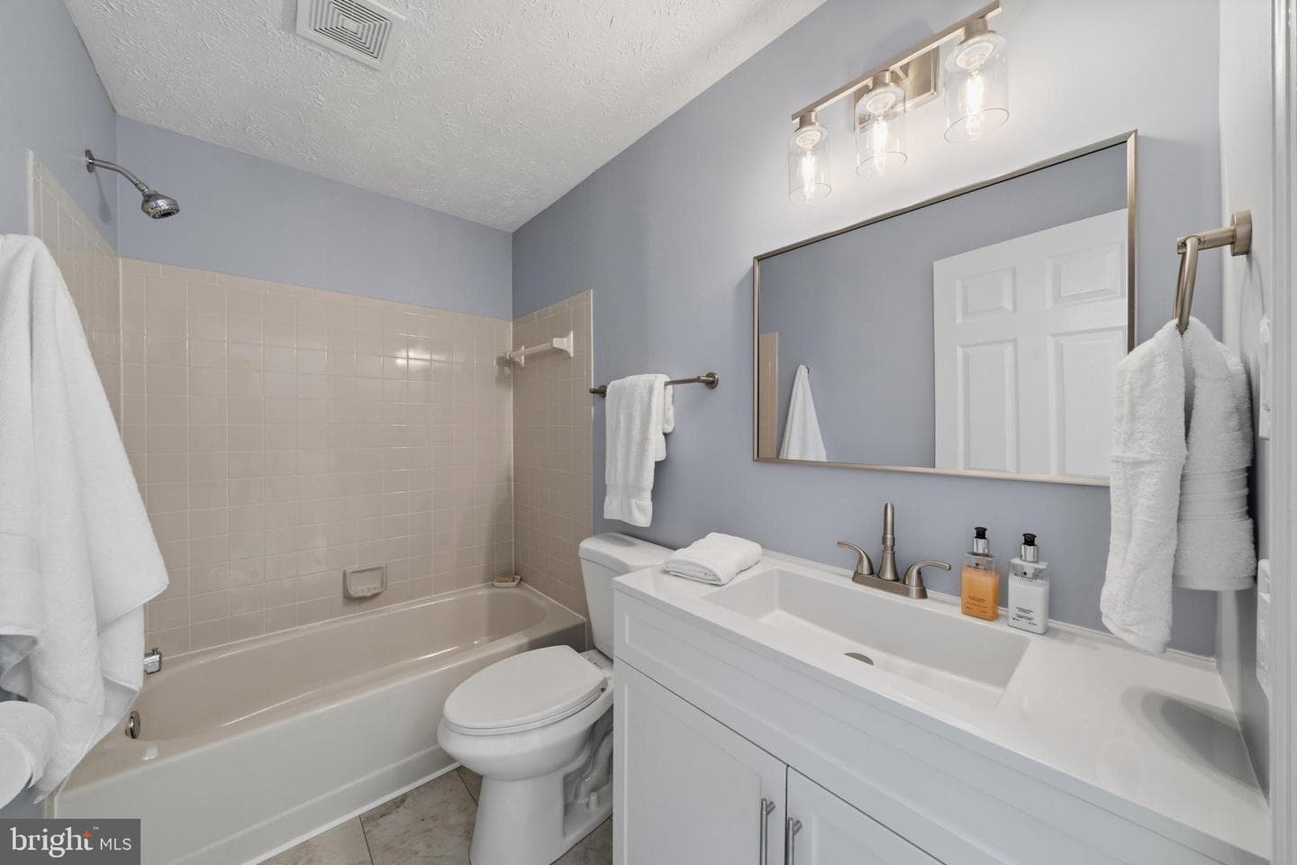 12501 Coral Grove Place photo 19