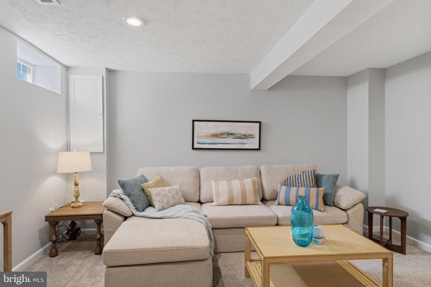 12501 Coral Grove Place photo 24