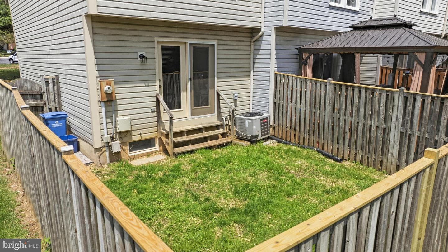 12501 Coral Grove Place photo 29