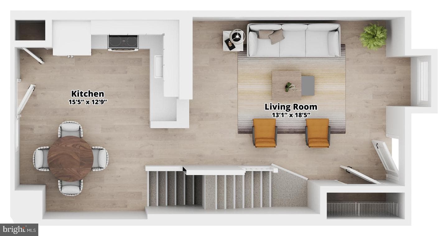 12501 Coral Grove Place photo 3
