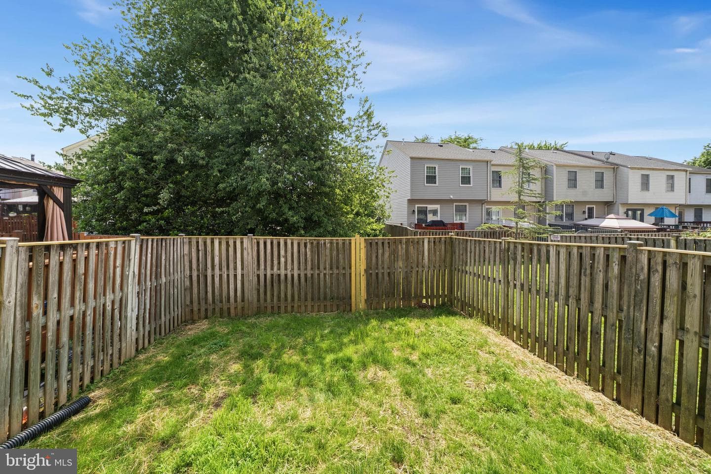 12501 Coral Grove Place photo 30